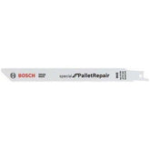 Bosch Reciprocating Saw Blade / Sabre Saw Blades | Bosch by KHM Megatools Corp.